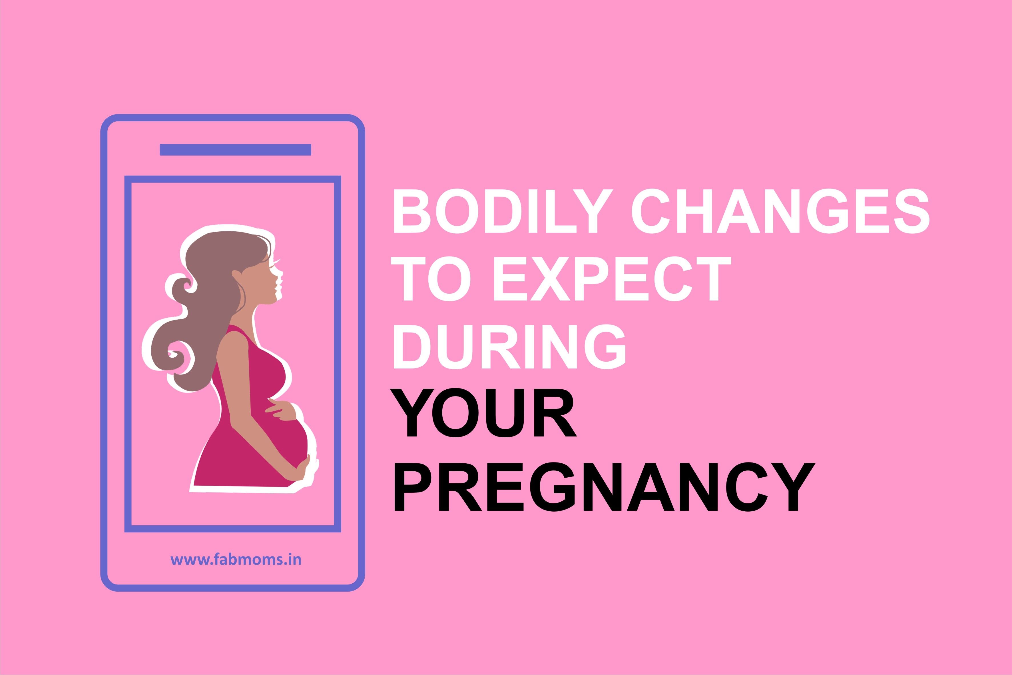 Prenatal Classes Mumbai, Exercise During Pregnancy